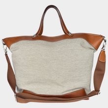 Hermes Caleche Express Weekend Bag