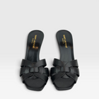 Saint Laurent Shoes