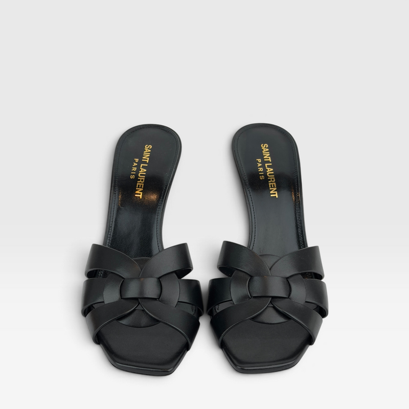 Saint Laurent Shoes