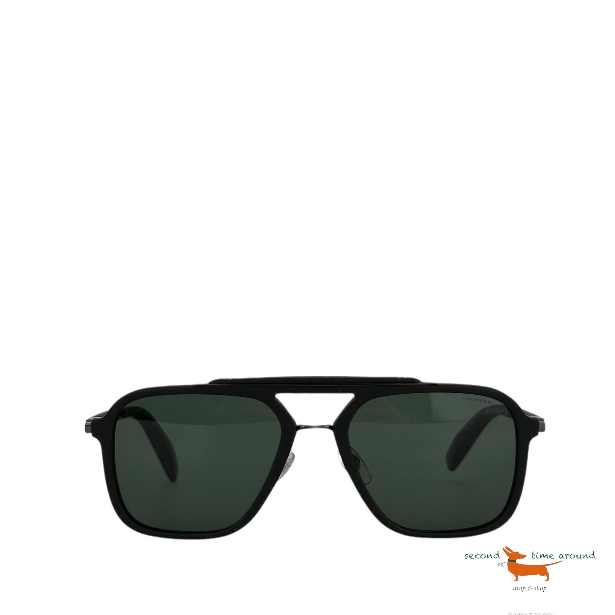 Chopard Sunglasses