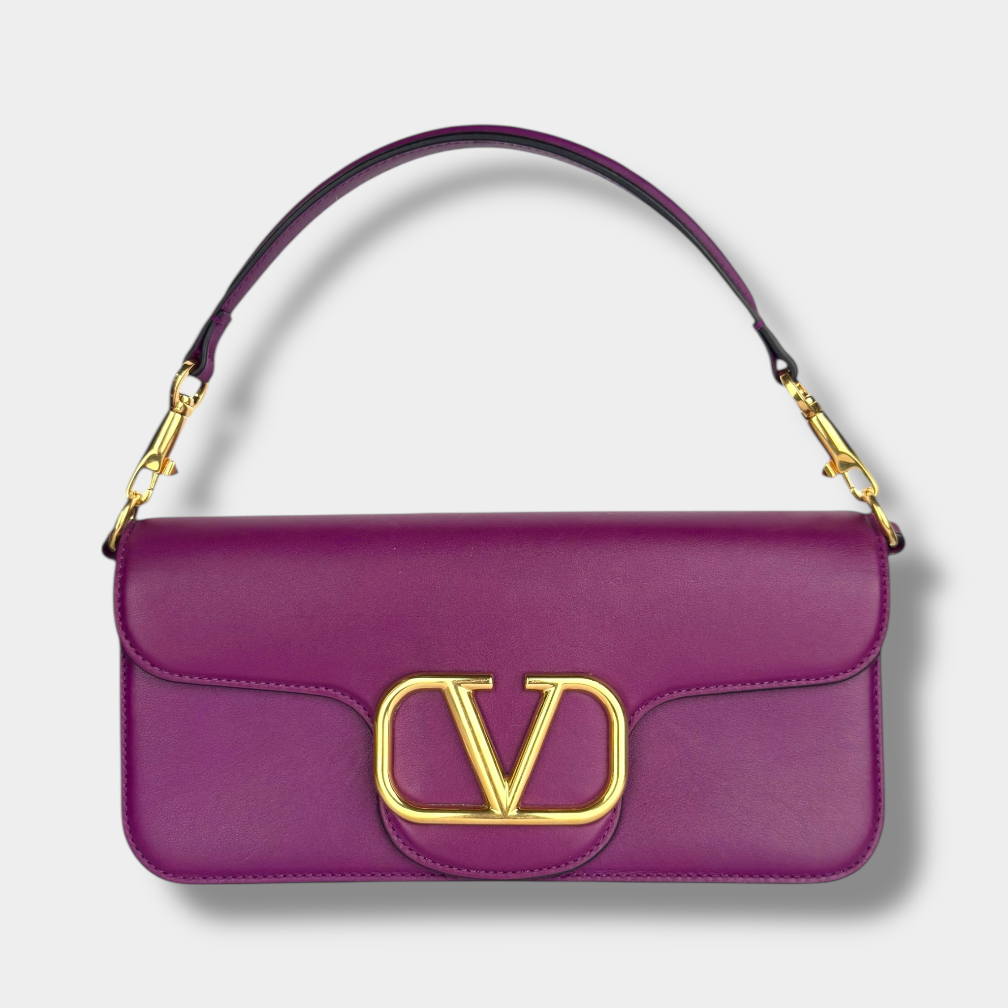 Valentino Bag