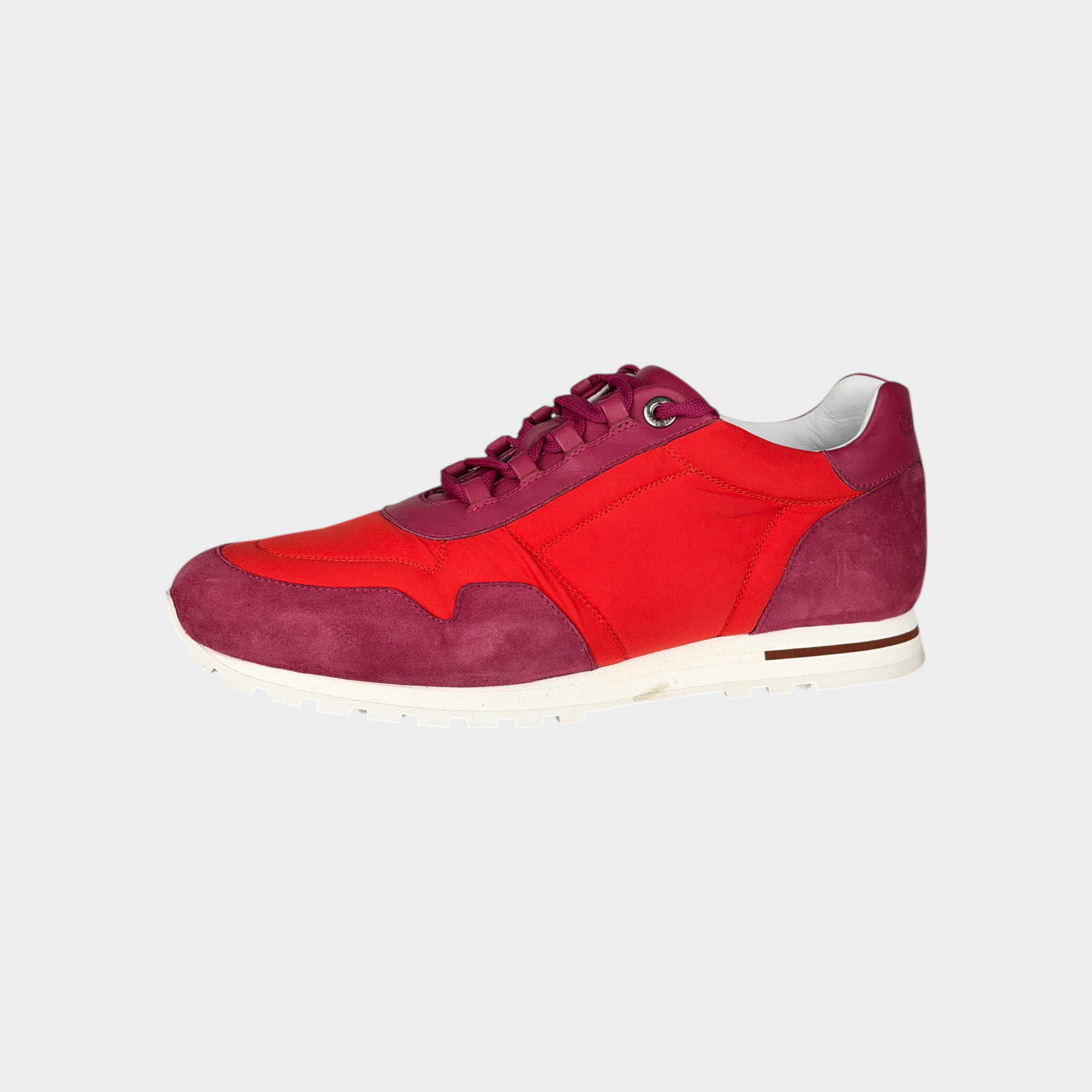 Loro Piana Sneakers