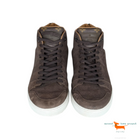 Louis Vuitton Sneaker