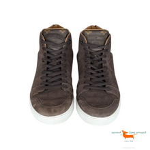 Louis Vuitton Sneaker