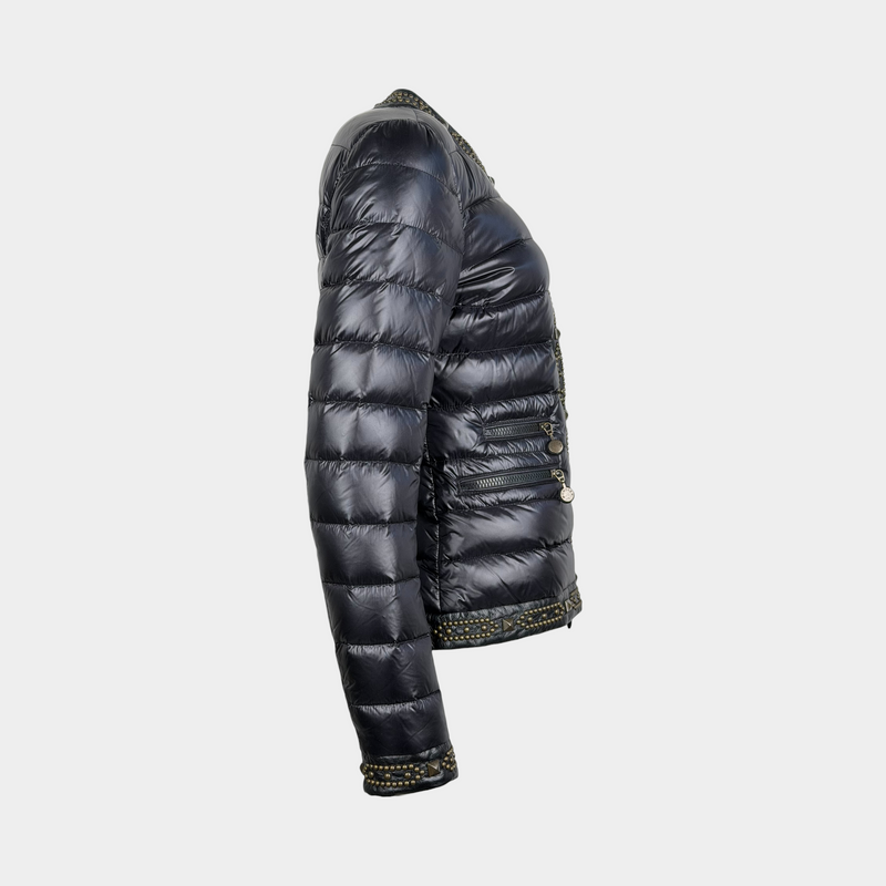 Moncler Jacket