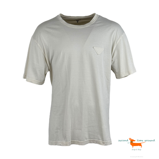 Prada T-Shirt
