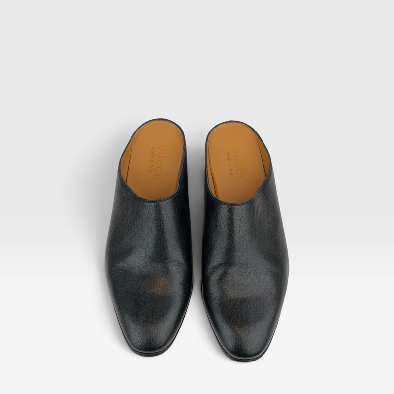 Gucci Shoes