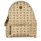 MCM Backpack