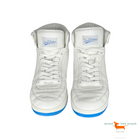 Louis Vuitton Sneaker