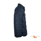 Tom Ford Padded Denim Jacket