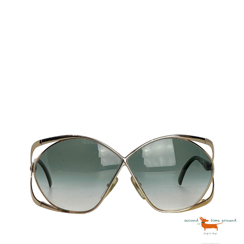 Dior Sunglasses