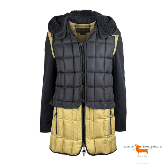 Louis Vuitton Jacket