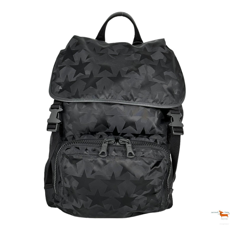 Valentino Backpack