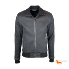 Dolce&Gabbana Jacket