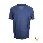 Loro Piana Polo Shirt