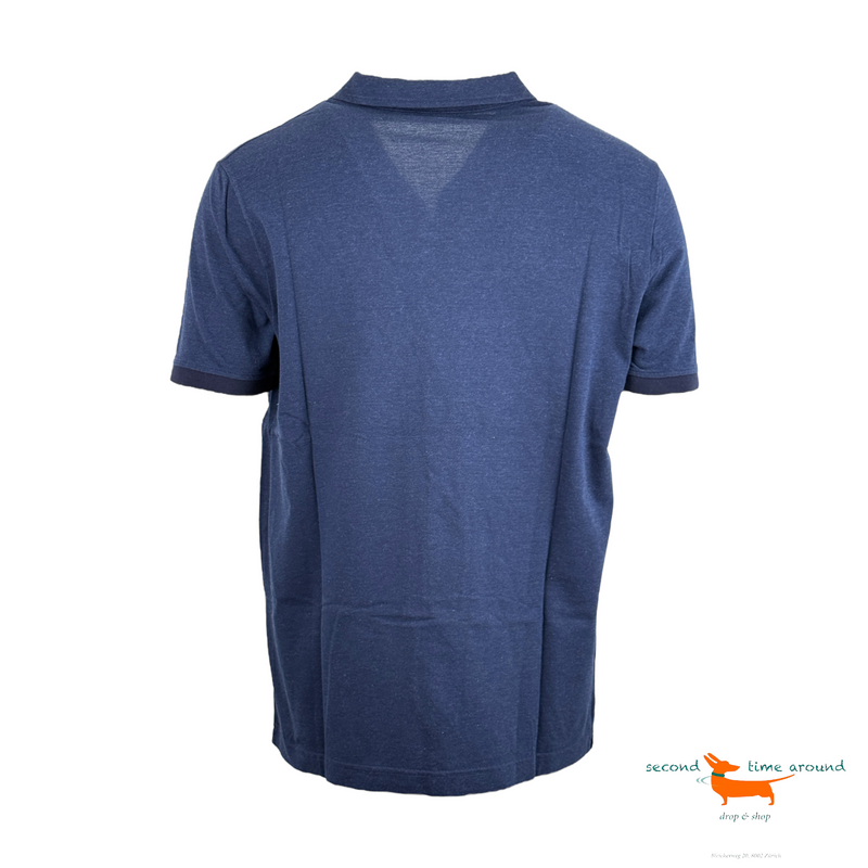 Loro Piana Polo Shirt