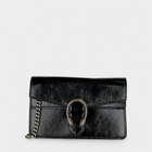 Gucci Dionysus Mini Bag