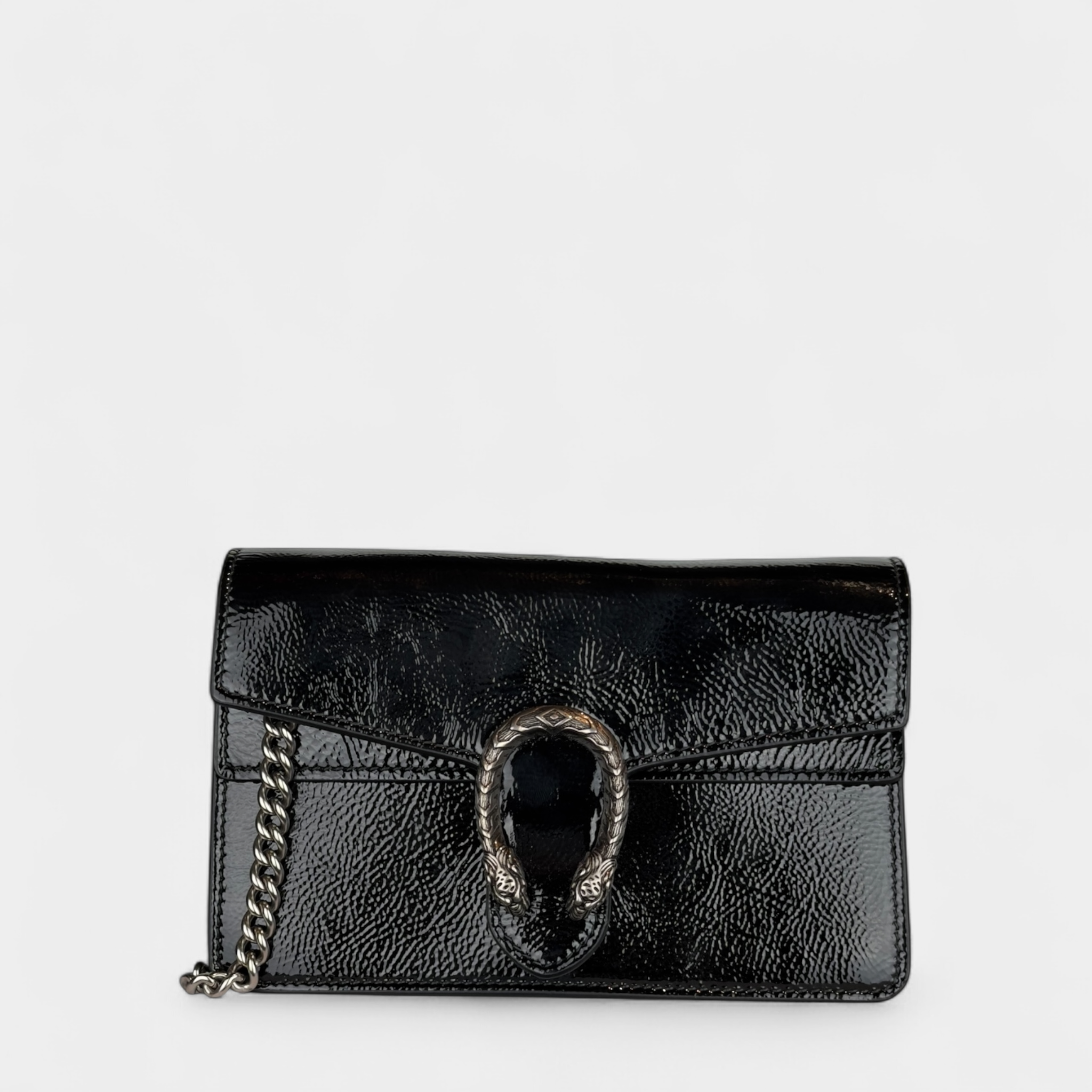 Gucci Dionysus Mini Bag