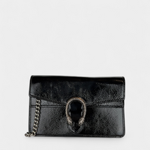 Gucci Dionysus Mini Bag