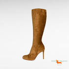 Christian Louboutin Boots
