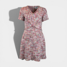 Chanel Dress