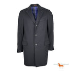 Etro Cashmere Coat