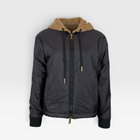 Moncler Reversibel Jacket