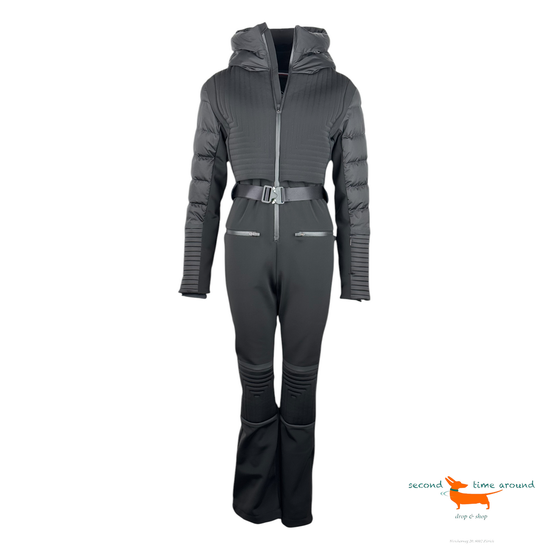 Zenith Fusalp Ski Suit