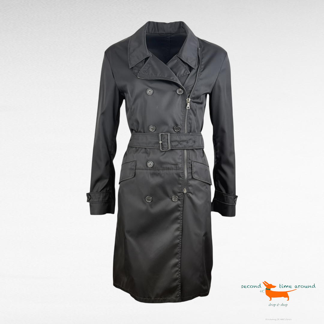 Prada Coat