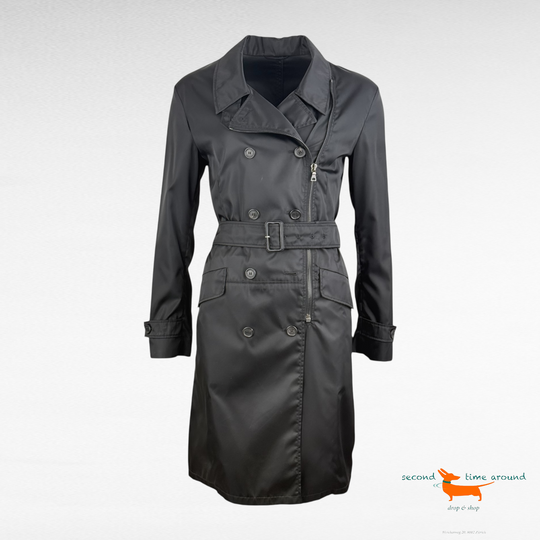 Prada Coat