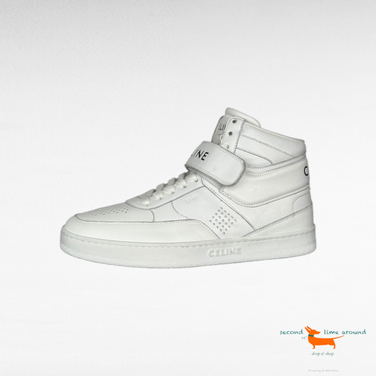 Celine Sneaker