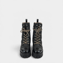 Gucci Boots
