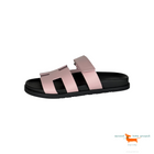 Hermes Chypre Sandals