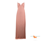 Dries Van Noten Dress