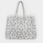 Alaia Bag