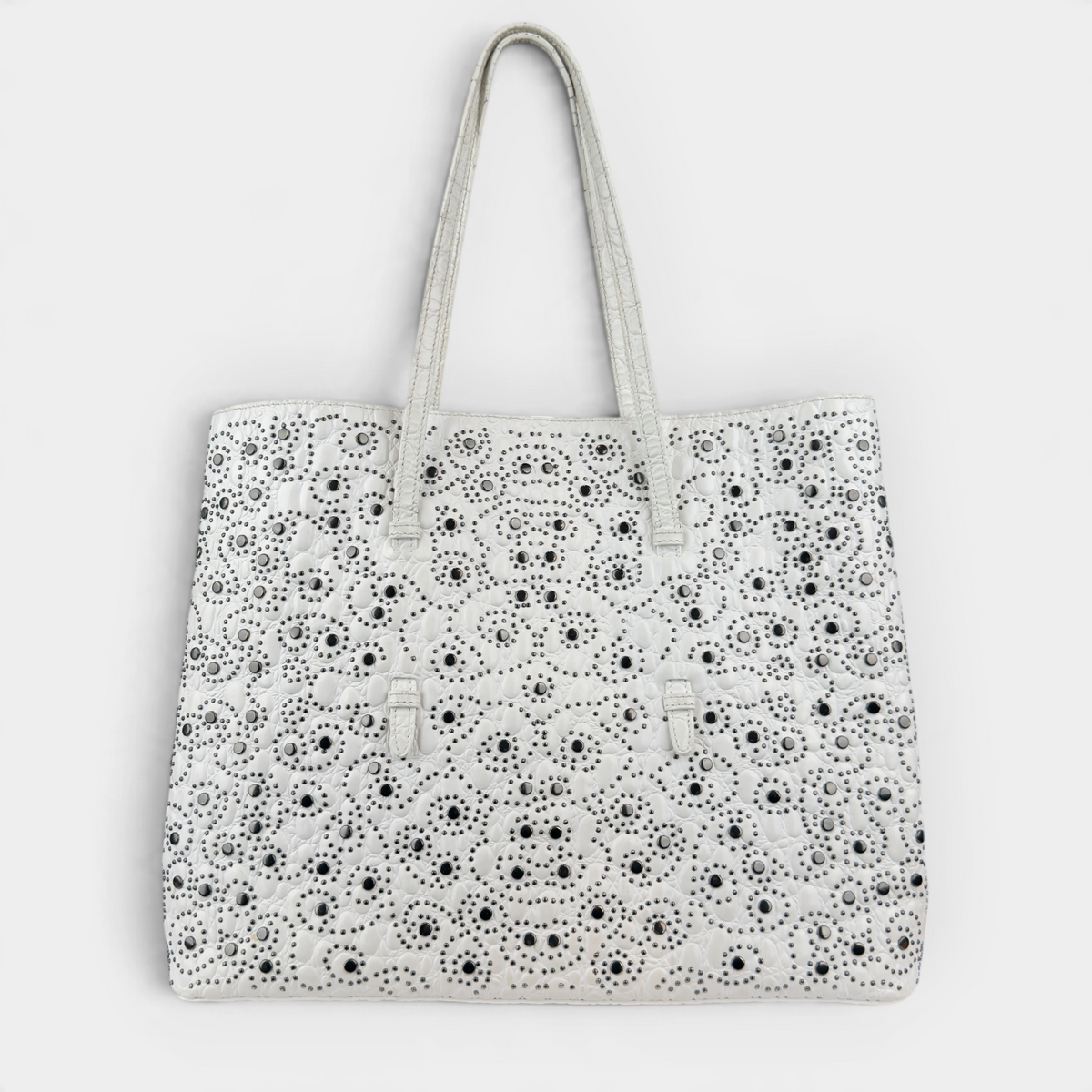 Alaia Bag