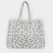 Alaia Bag