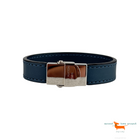 Louis Vuitton Bracelet