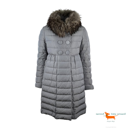 Moncler Down Coat