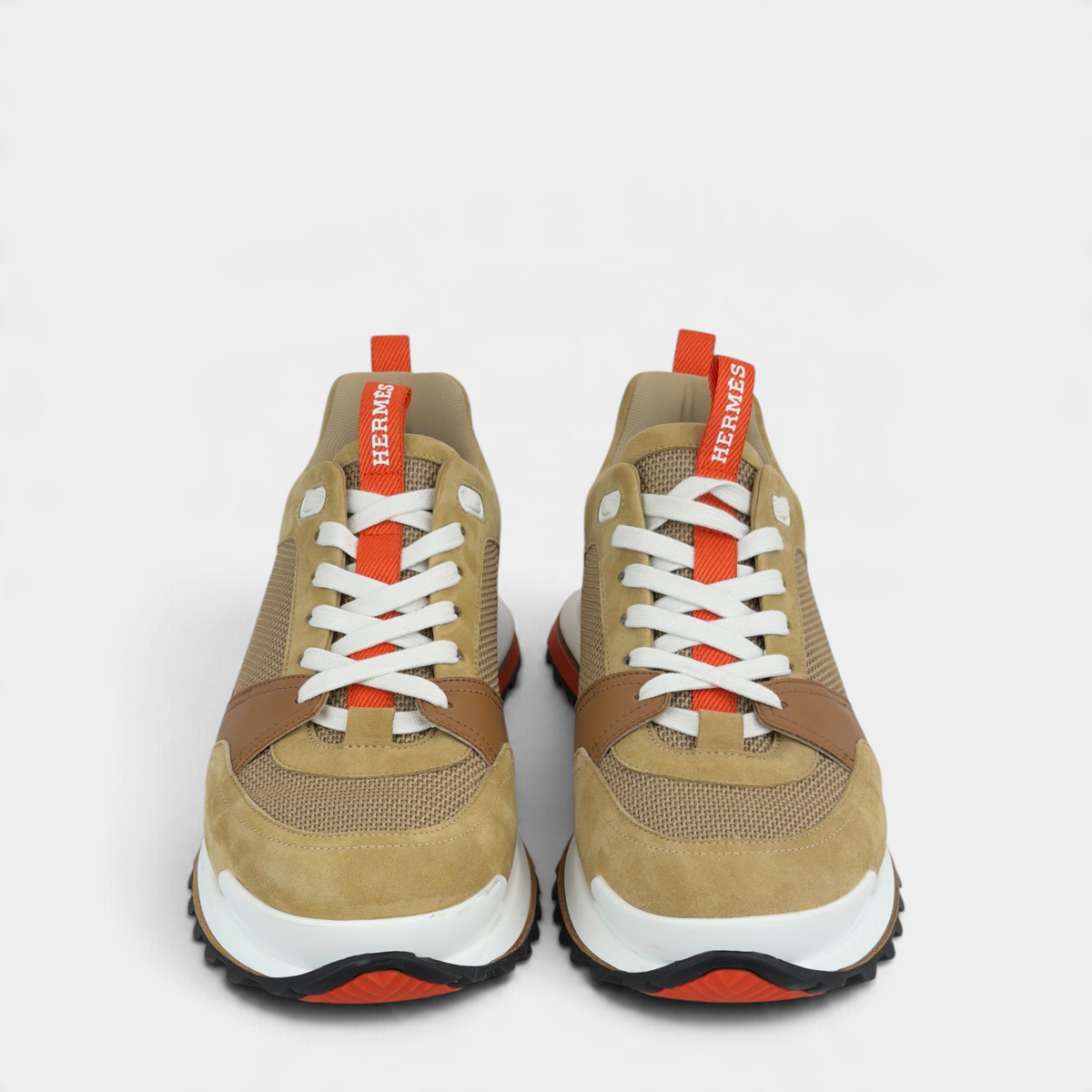 Hermes Sneaker