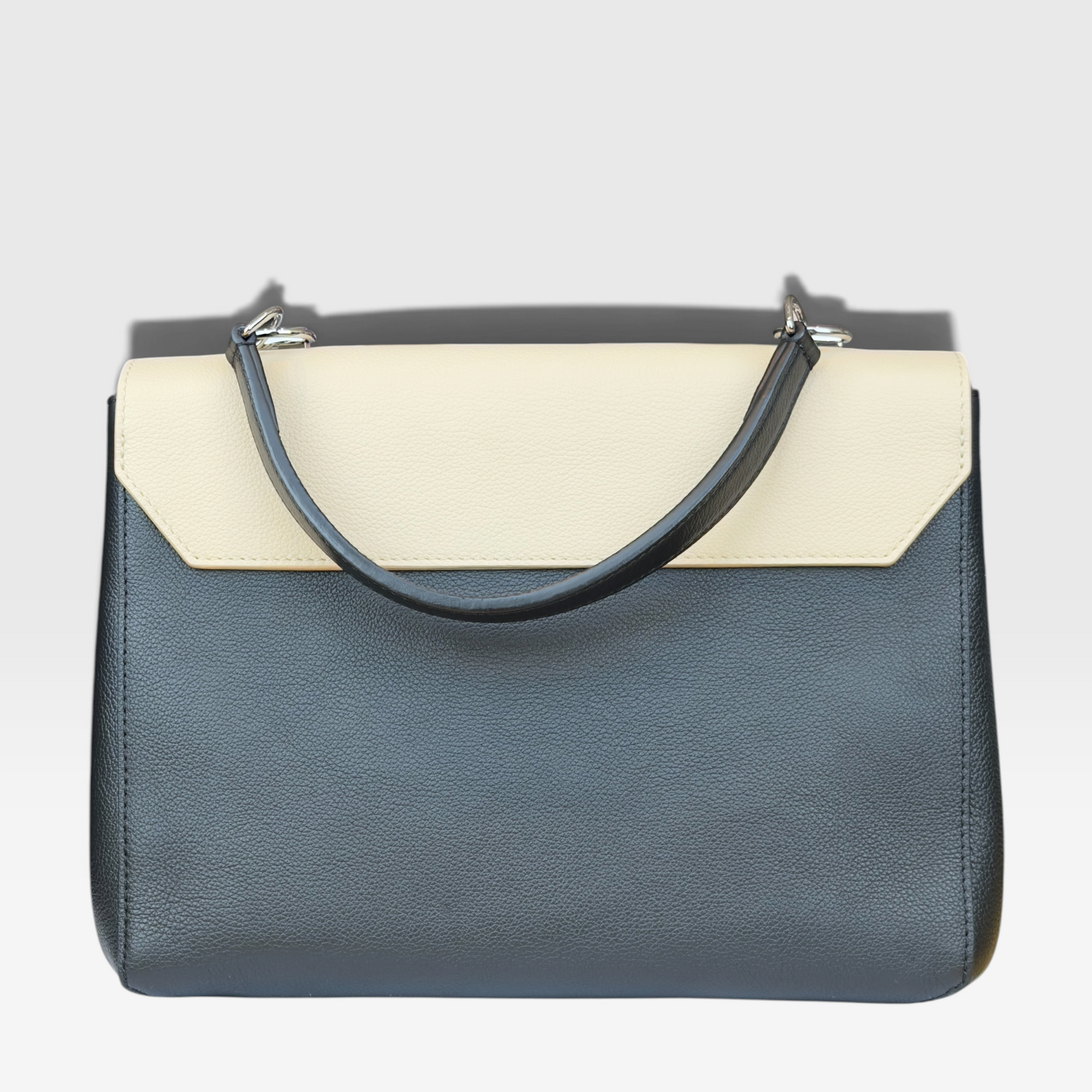 Louis Vuitton Lockme Bag