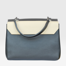 Louis Vuitton Lockme Bag
