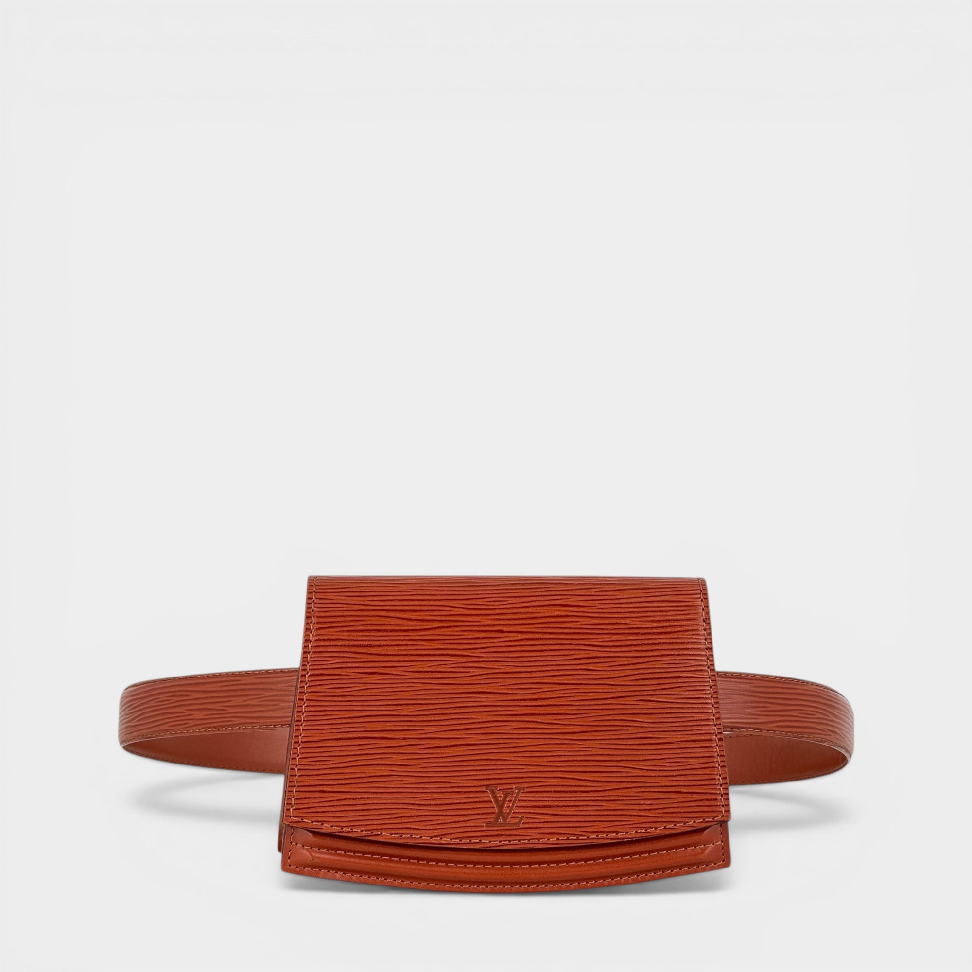 Louis Vuitton Belt Bag