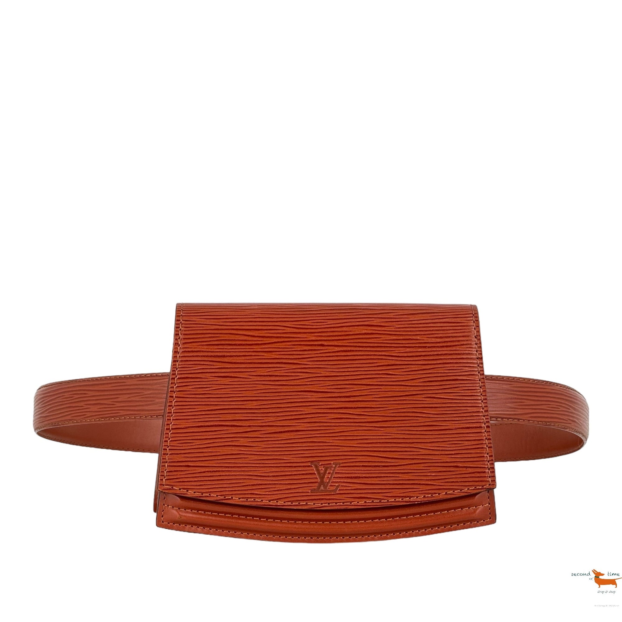 Louis Vuitton Belt Bag