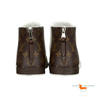 Louis Vuitton Sneaker