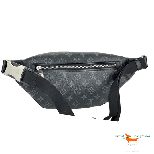 Louis Vuitton Discovery Bumbag PM