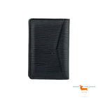 Louis Vuitton Card Etui