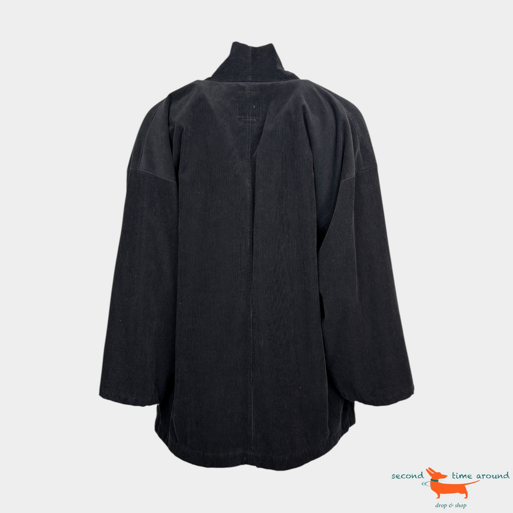 Visvim Kimono