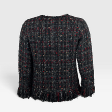 Chanel Jacket