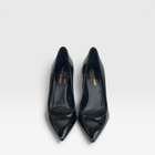 Saint Laurent Opyum Pumps